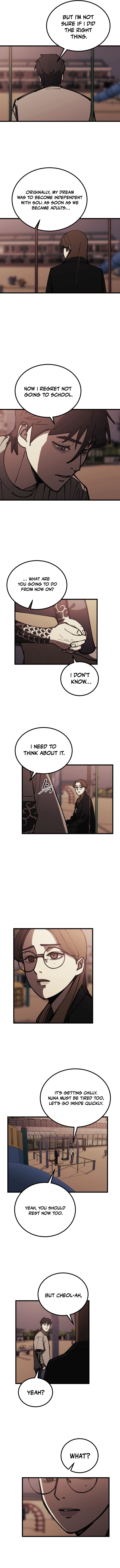 Returning Student Chapter 3 Page 15