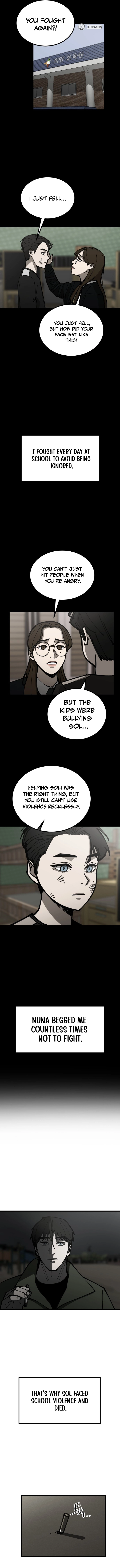 Returning Student Chapter 3 Page 17