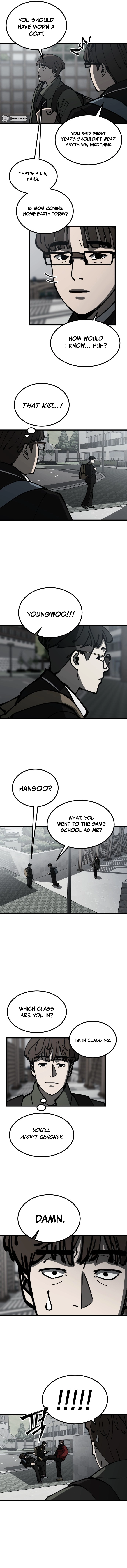 Returning Student Chapter 3 Page 19