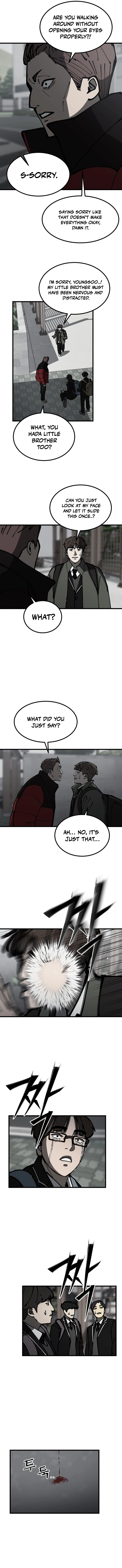 Returning Student Chapter 3 Page 20