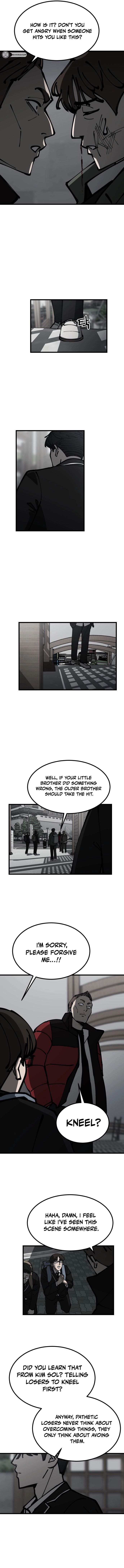 Returning Student Chapter 3 Page 21
