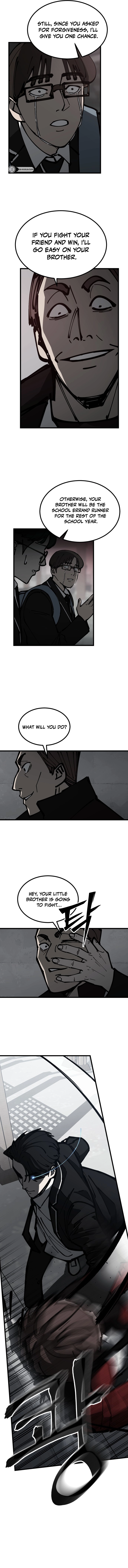 Returning Student Chapter 3 Page 22