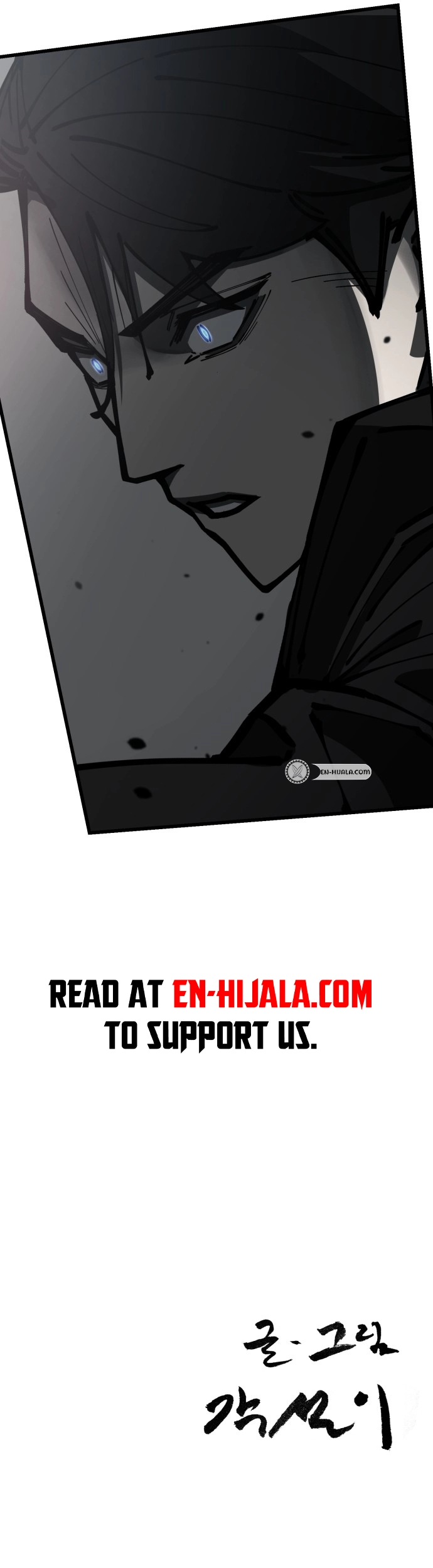 Returning Student Chapter 3 Page 23