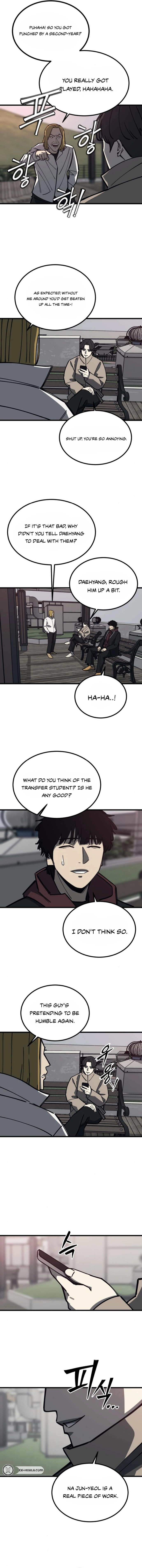 Returning Student Chapter 26 Page 7