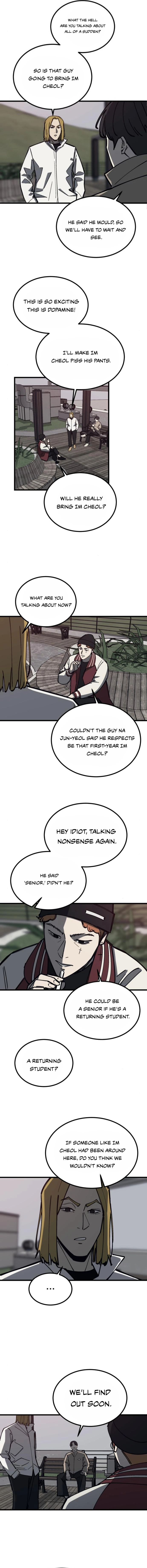 Returning Student Chapter 26 Page 8