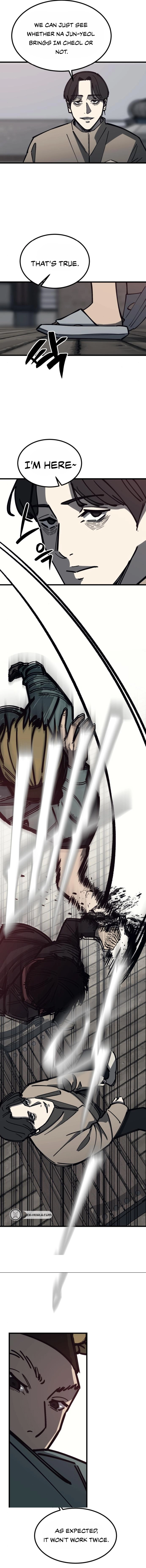 Returning Student Chapter 26 Page 9