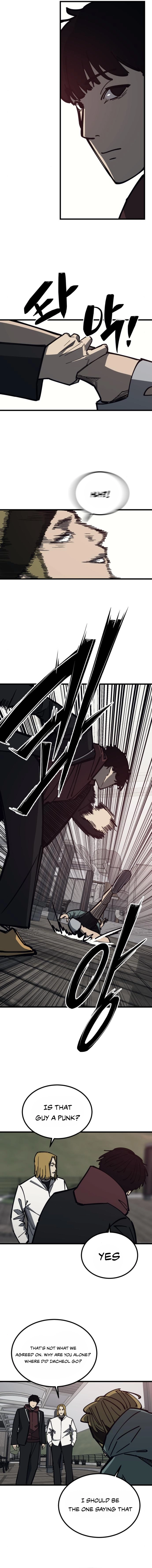 Returning Student Chapter 26 Page 10