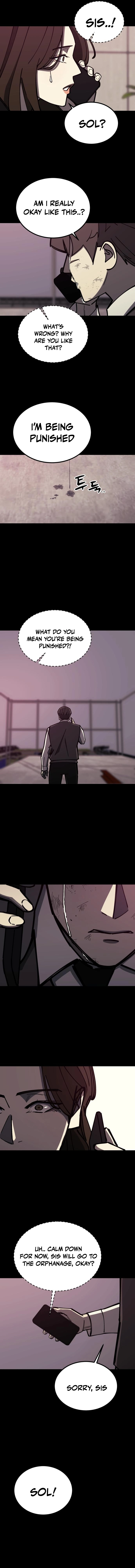 Returning Student Chapter 24 - 24 Page 7