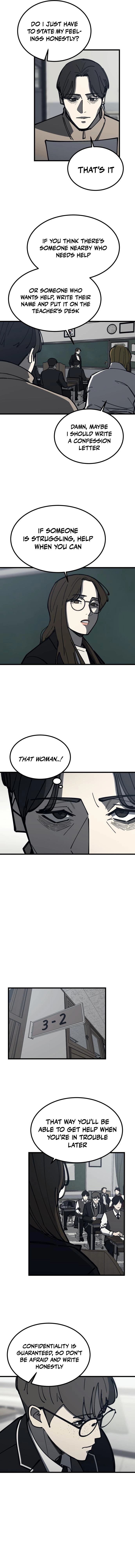 Returning Student Chapter 24 - 24 Page 9