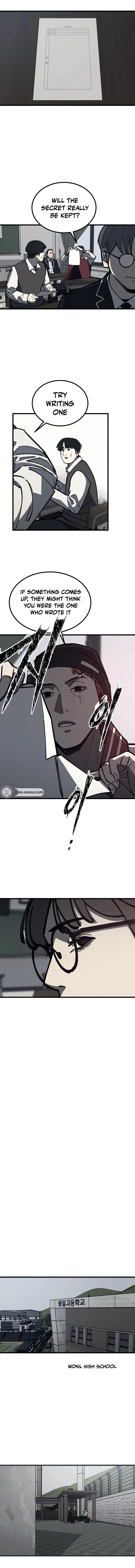 Returning Student Chapter 24 - 24 Page 10