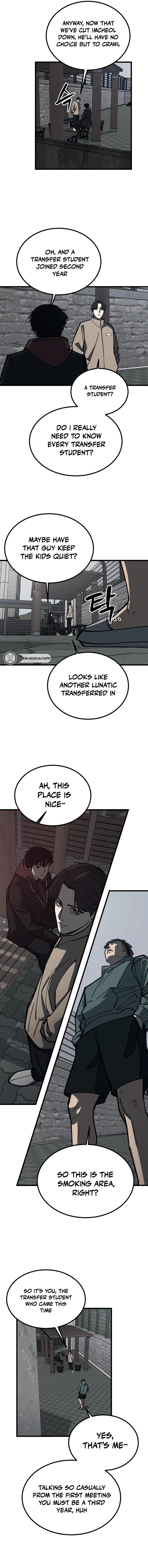 Returning Student Chapter 24 - 24 Page 12