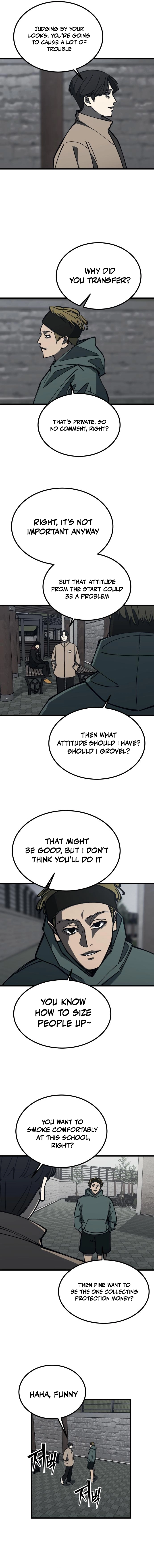 Returning Student Chapter 24 - 24 Page 13