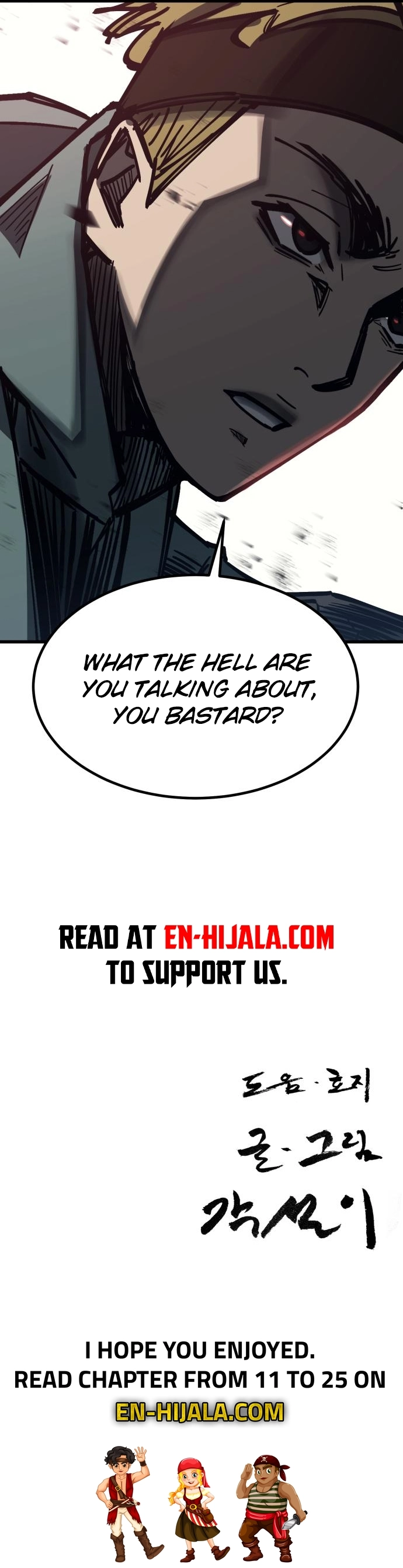 Returning Student Chapter 24 - 24 Page 15