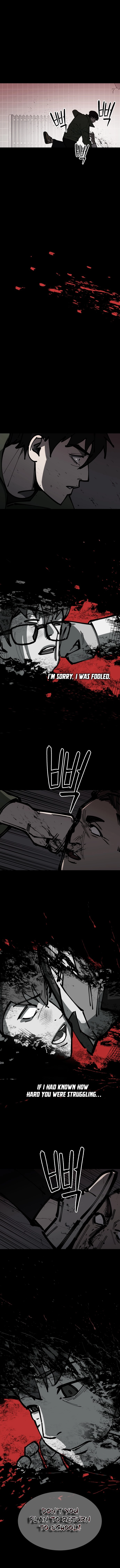 Returning Student Chapter 4 Page 8