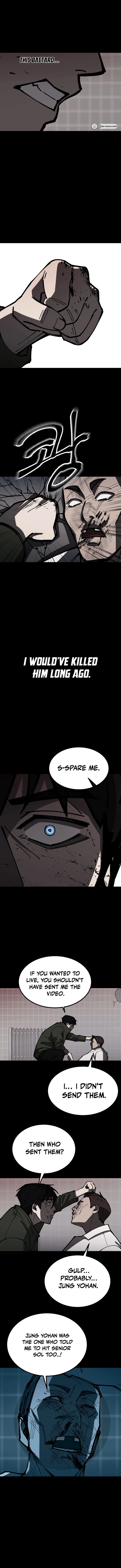 Returning Student Chapter 4 Page 9