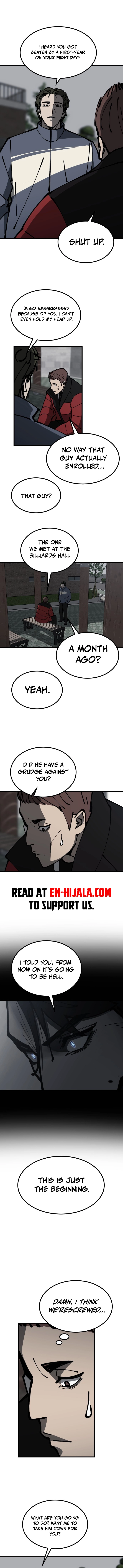 Returning Student Chapter 4 Page 11
