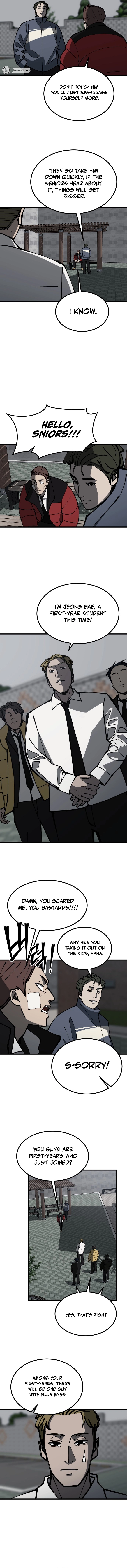 Returning Student Chapter 4 Page 12