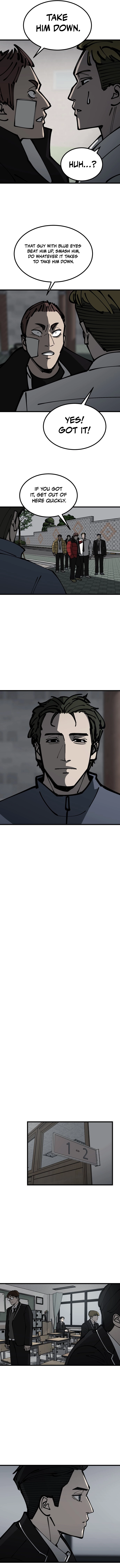 Returning Student Chapter 4 Page 13