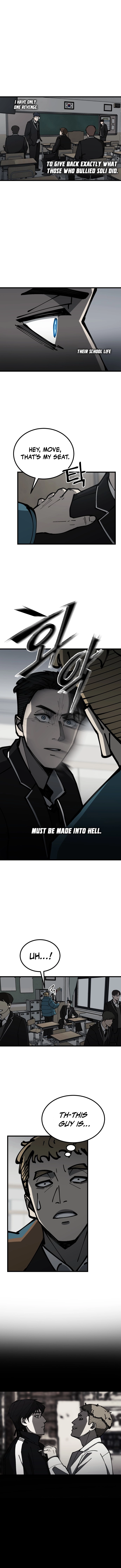 Returning Student Chapter 4 Page 14