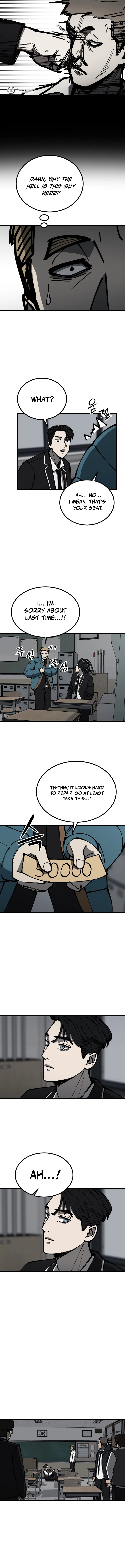 Returning Student Chapter 4 Page 15