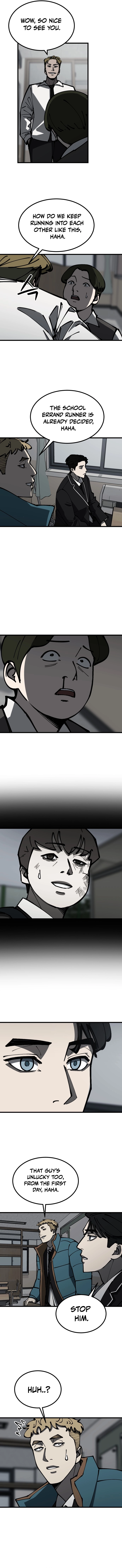 Returning Student Chapter 4 Page 16