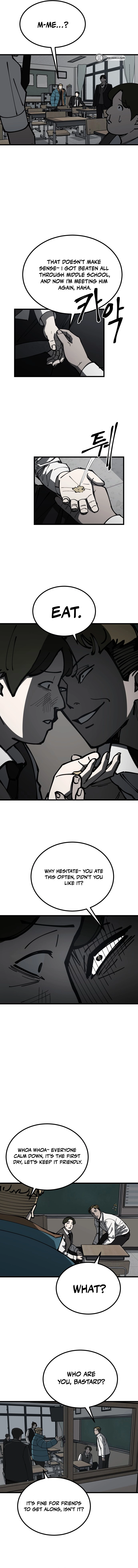 Returning Student Chapter 4 Page 17