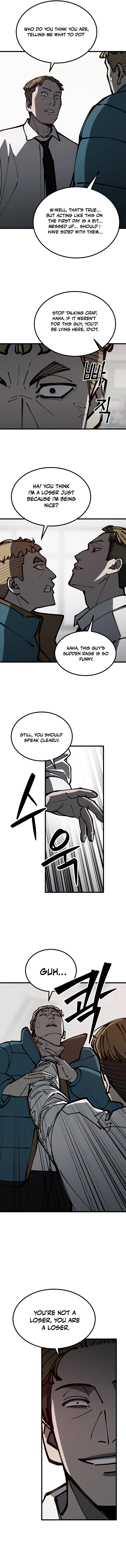 Returning Student Chapter 4 Page 18