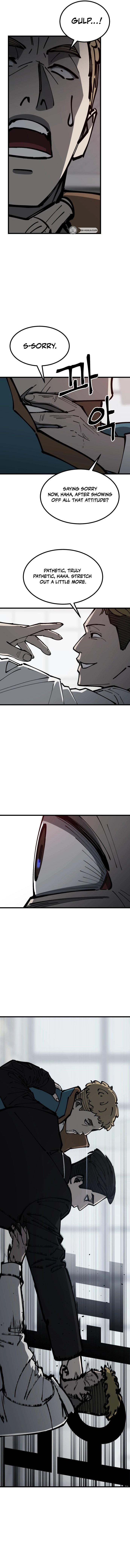 Returning Student Chapter 4 Page 19
