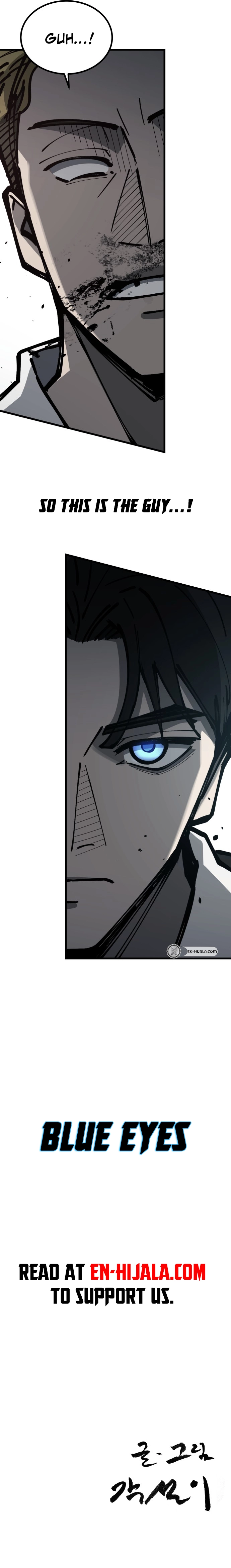 Returning Student Chapter 4 Page 20