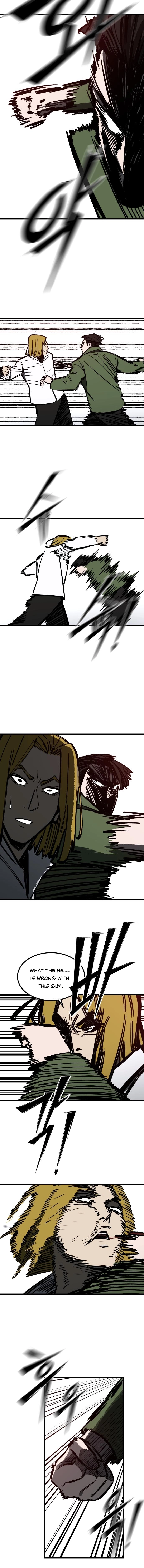 Returning Student Chapter 31 Page 7