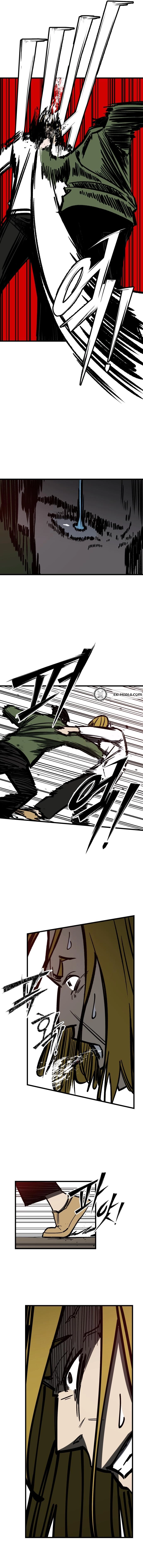 Returning Student Chapter 31 Page 8