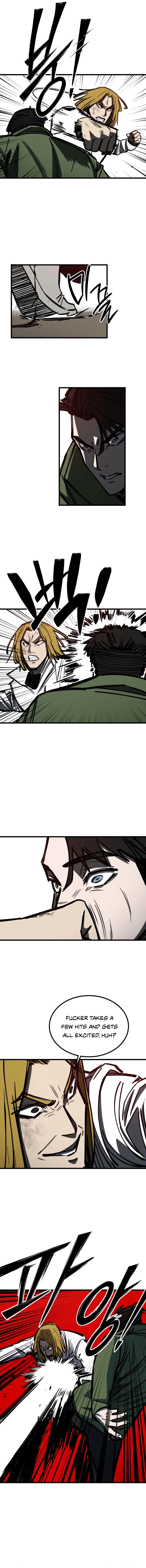 Returning Student Chapter 31 Page 9