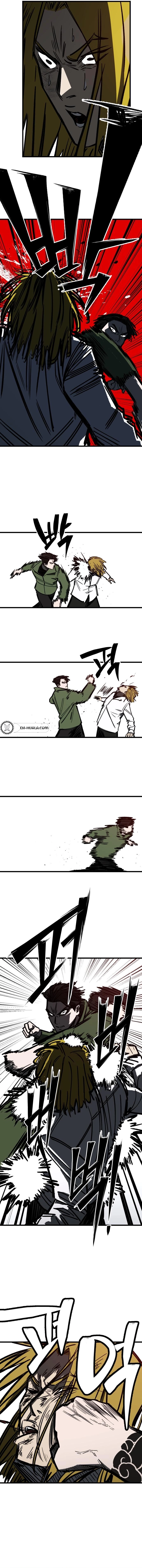 Returning Student Chapter 31 Page 10