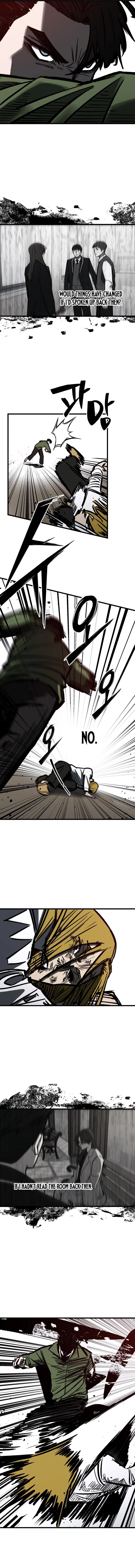 Returning Student Chapter 31 Page 11