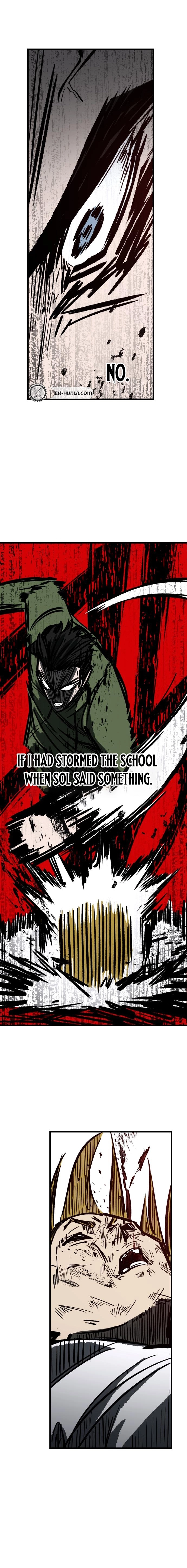 Returning Student Chapter 31 Page 12