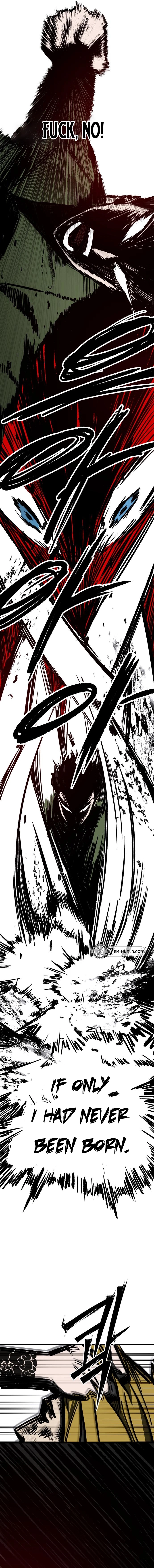 Returning Student Chapter 31 Page 13