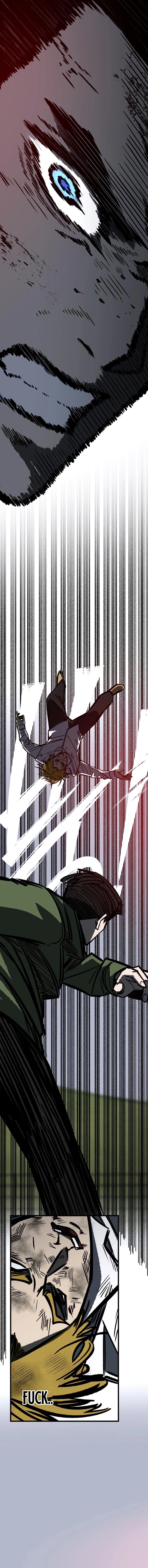 Returning Student Chapter 31 Page 14