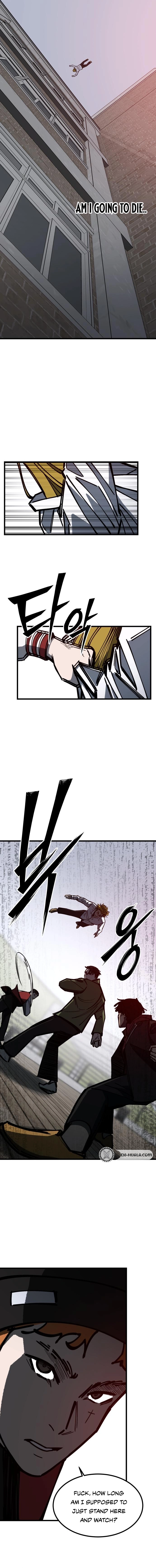 Returning Student Chapter 31 Page 15