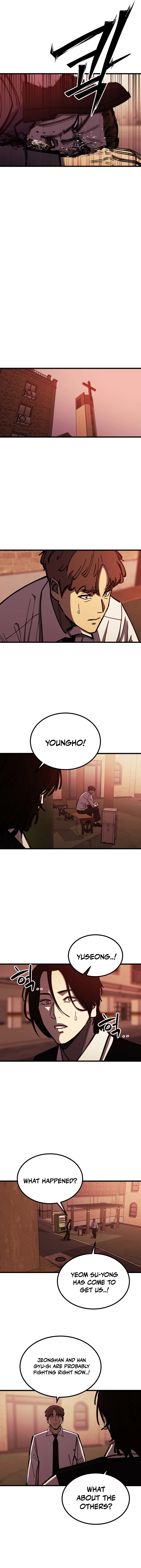 Returning Student Chapter 18 – 18 Page 5