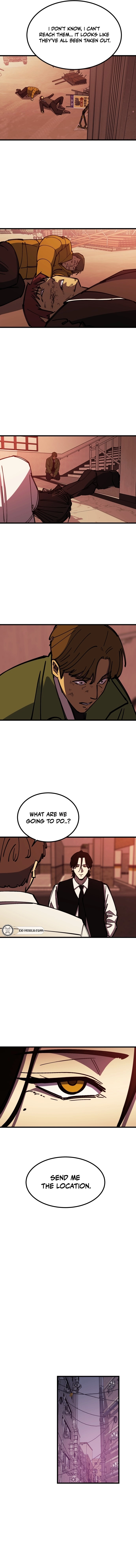 Returning Student Chapter 18 – 18 Page 6
