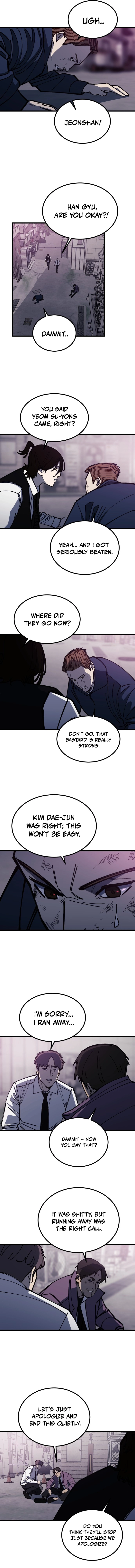 Returning Student Chapter 18 – 18 Page 7