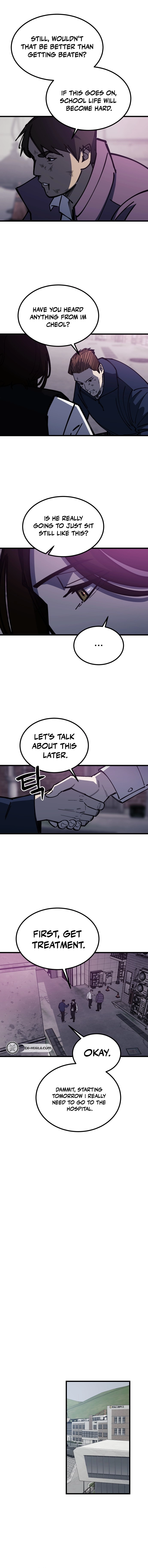 Returning Student Chapter 18 – 18 Page 8