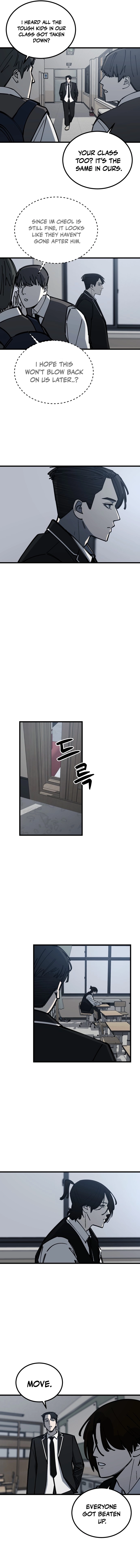 Returning Student Chapter 18 – 18 Page 9
