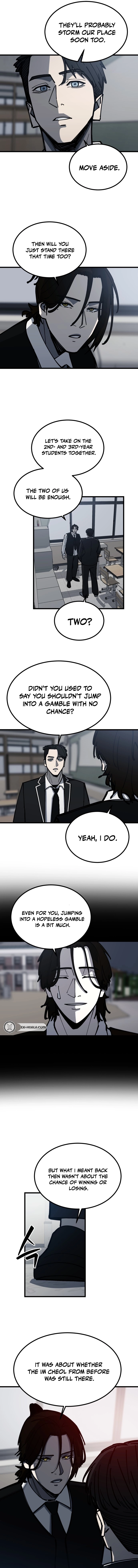 Returning Student Chapter 18 – 18 Page 10