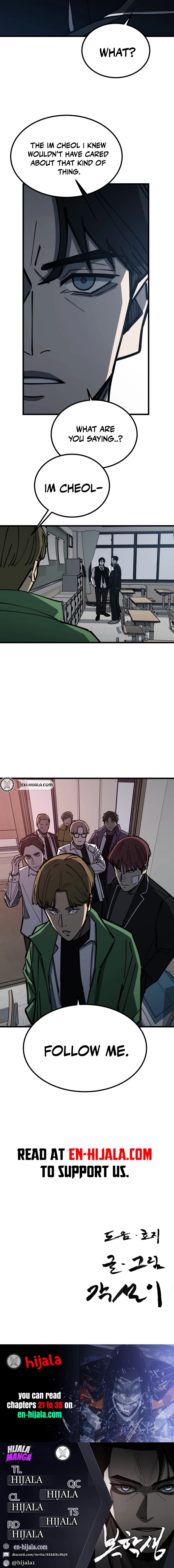 Returning Student Chapter 18 – 18 Page 11