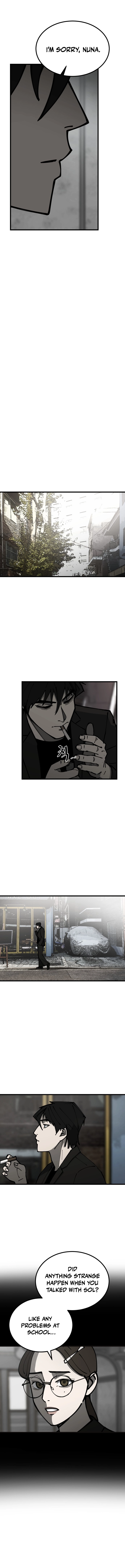 Returning Student Chapter 2 - two Page 7