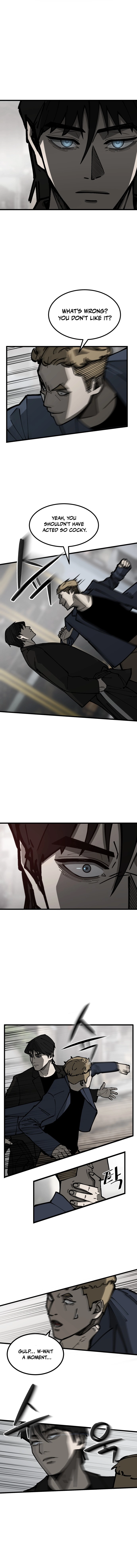 Returning Student Chapter 2 - two Page 10