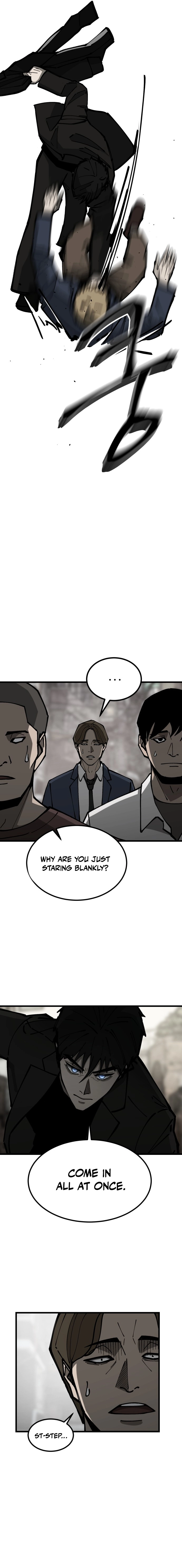 Returning Student Chapter 2 - two Page 11
