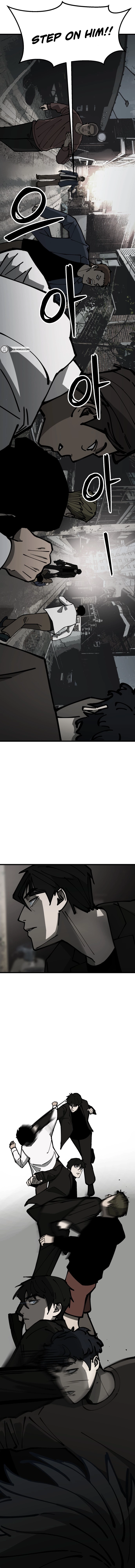 Returning Student Chapter 2 - two Page 12