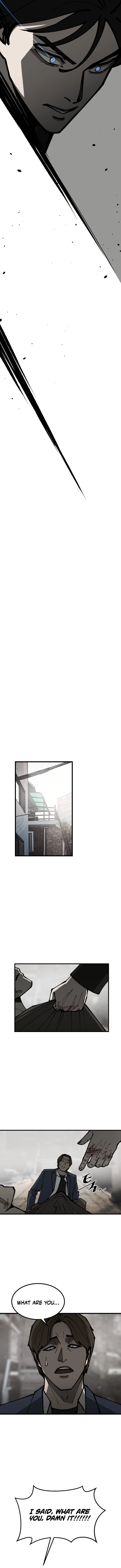 Returning Student Chapter 2 - two Page 13